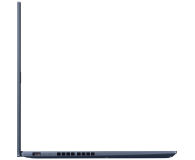 ASUS Vivobook 16 D1603QA R5-5600H/16GB/512/Win11 - 1092378 - zdjęcie 9